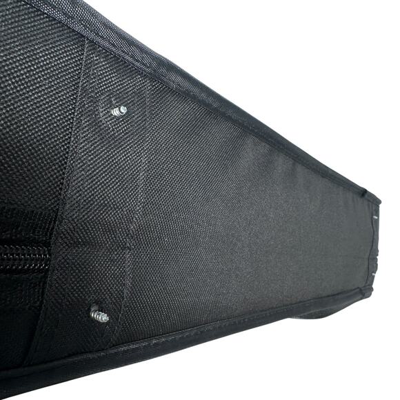 YAYA 1/2 Violin 2009 Made in Beijing V12103015 with Case & Bow - Picture 14 of 16